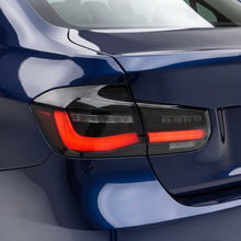 BMW 3 Series F30 / F80 (2012 - 2018) M3 Style LED Tail Lights LH + RH