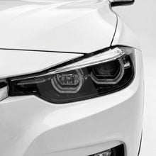 BMW 3 Series F30 LCI Sedan (2015 - 2018) Genuine Reconditioned LED Headlights LH + RH