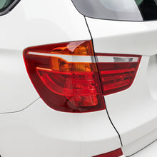 BMW X3 F25 (2014 - 2017) OEM Style LED Tail Lights LH + RH