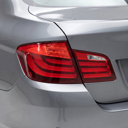 BMW  5 Series F10 / F11 (2010 - 2013) OEM Style Tail Lights LH + RH