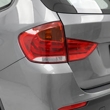 BMW  X1 E84 (2010 - 2014) OEM Style Non LED Tail Lights LH + RH