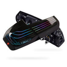 BMW 3-Series F30 / F80 / M3 (2013 - 2018) CSL Style Sequential RGB LED Tail Lights LH + RH