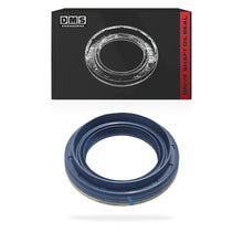 BMW 3 Series E46 / E90 / E91 / E92 / F30 / F31 / F34 / F35 / F80 / G20 / G80 (1999 - 2025) Drive Shaft Oil Seal