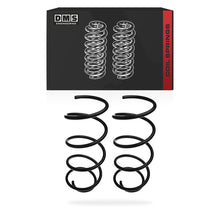 BMW 3 Series E90 / E91 / E92 (2004 - 2013) Front Coil Springs LH + RH