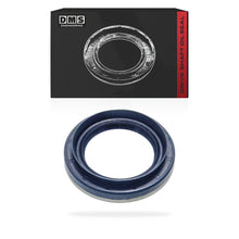 BMW 6 Series E24 (1977 - 1989) Drive Shaft Oil Seal
