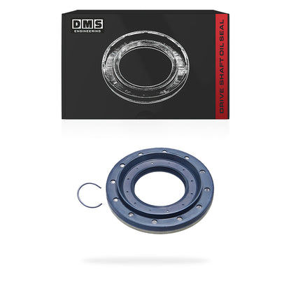 BMW X1 E84 (2010 - 2015) Drive Shaft Oil Seal