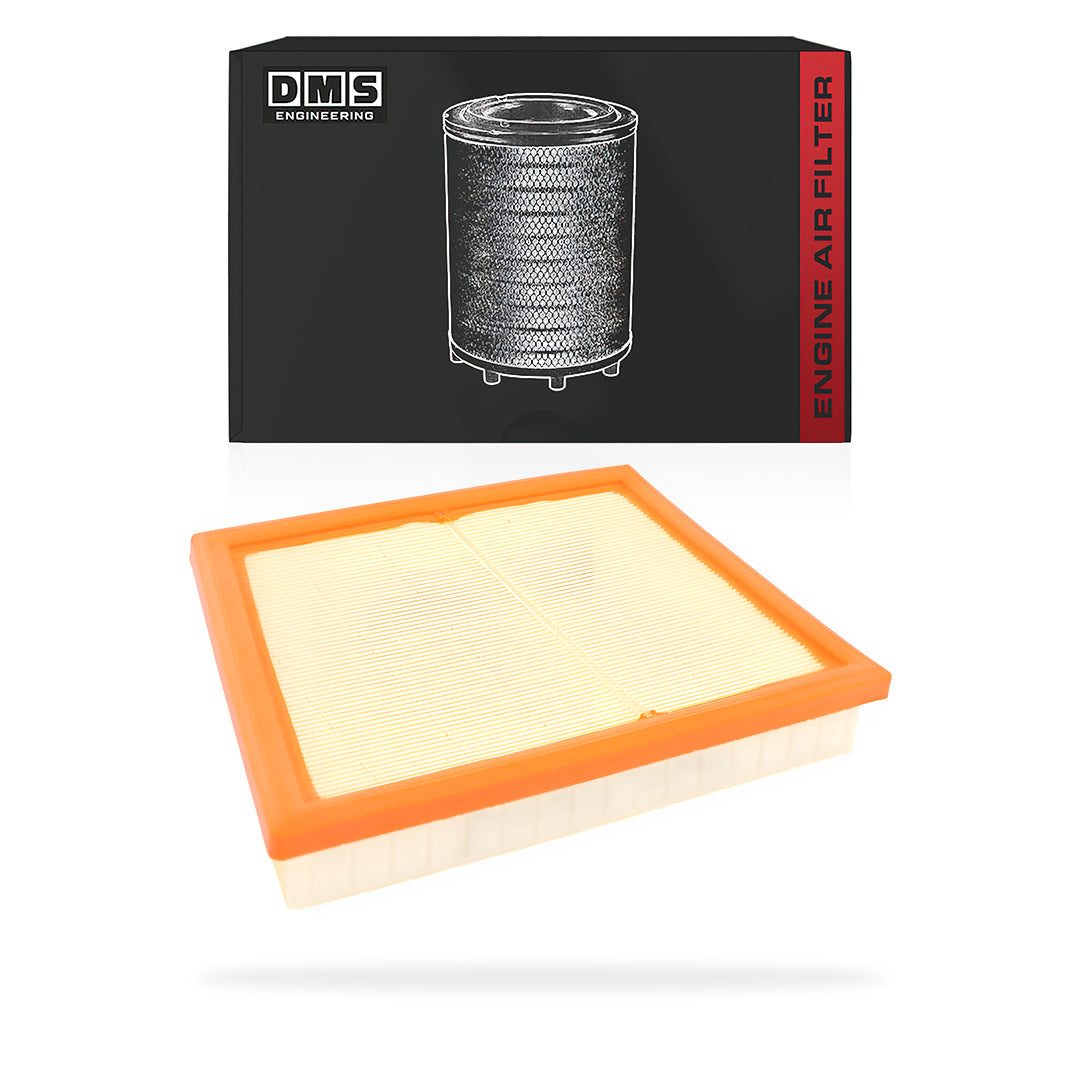 BMW X1 F48 (2015 - 2022) 1.5L / 2.0L Engine Air Filter