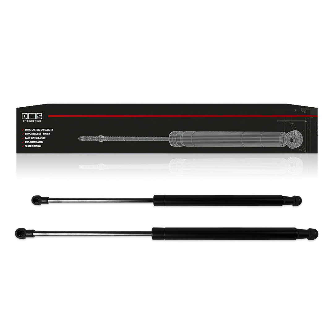 Land Rover Discovery III & IV Series 3 / L319 (2003 - 2016) Bonnet Gas Struts