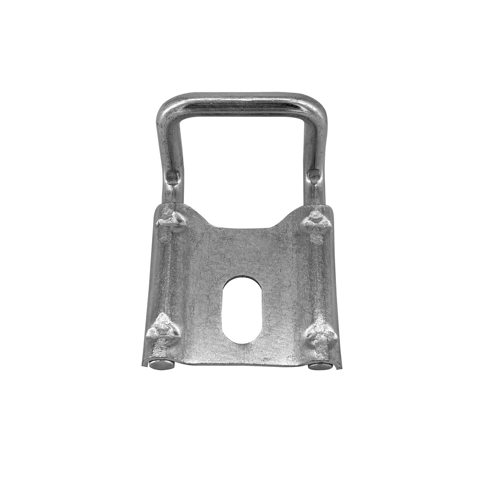 Holden Statesman WH / WK / WL (1999 - 2006) Boot Lid Striker Latch