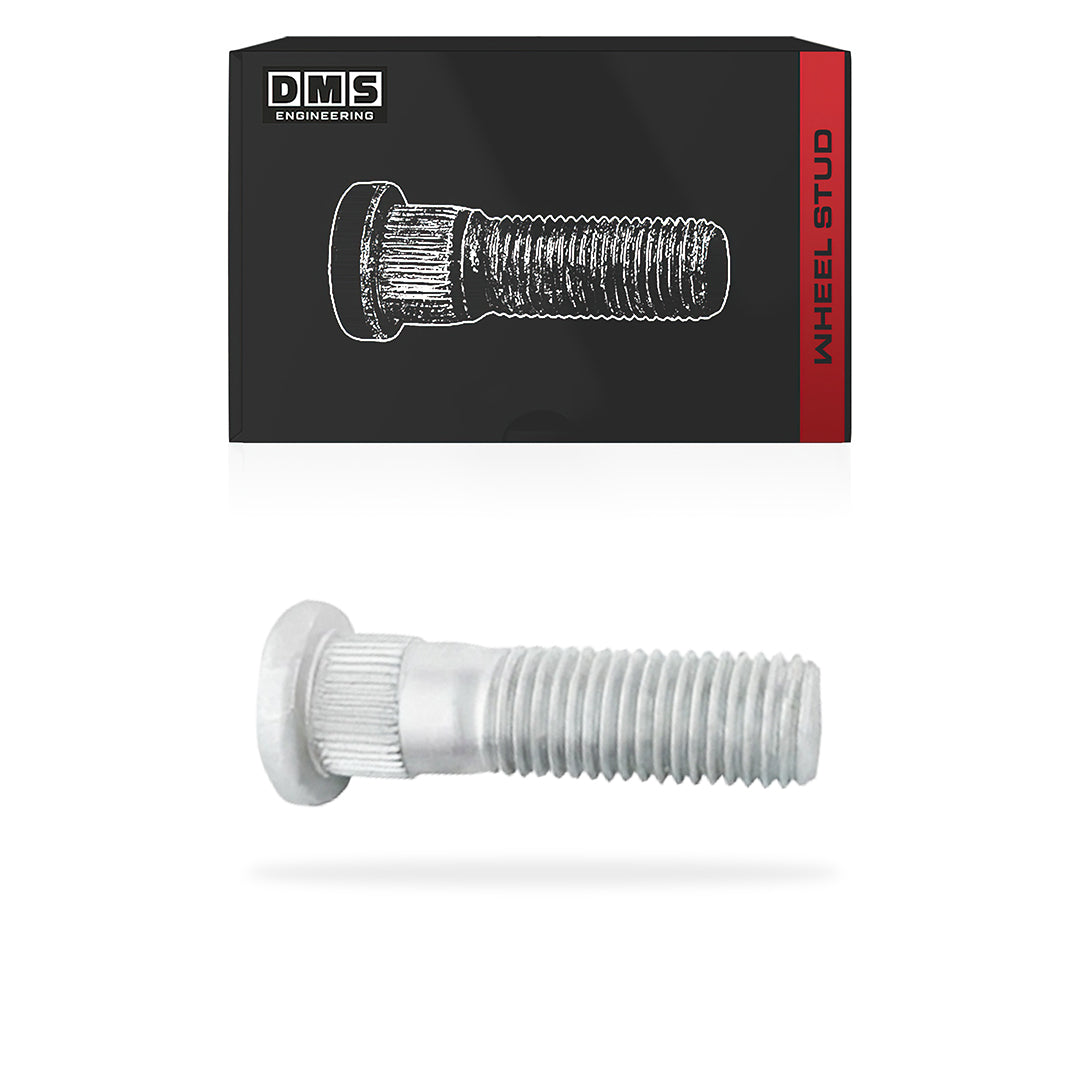 BYD ATTO 3 (2022 - 2026) Wheel Stud