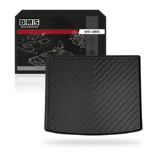 BYD Sealion 6 (2024 - 2025) Boot Cargo Mat Liner