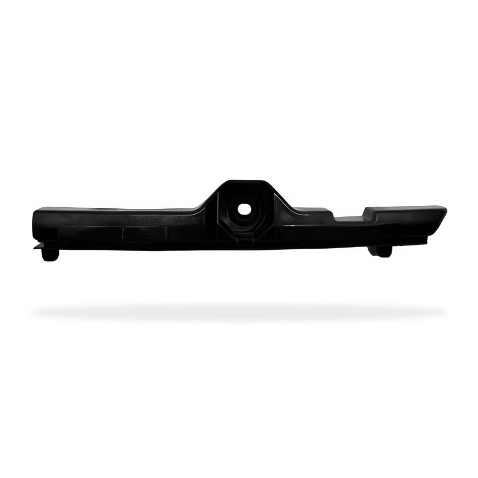 Toyota HiLux N70 (2008 – 2012) Genuine Front Bar Bracket Slide LH + RH