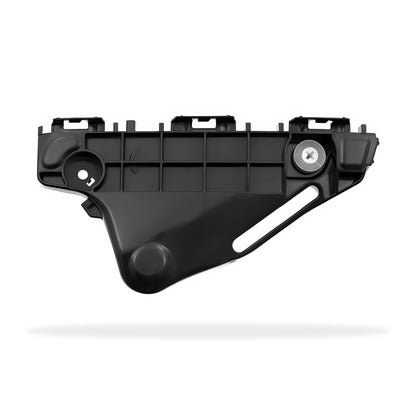 Toyota HiLux N80 (2017 – 2025) Bar Bracket Slide LH + RH