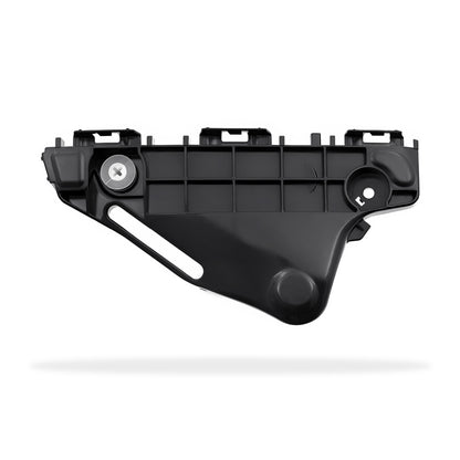 Toyota HiLux N80 (2017 – 2025) Bar Bracket Slide LH + RH