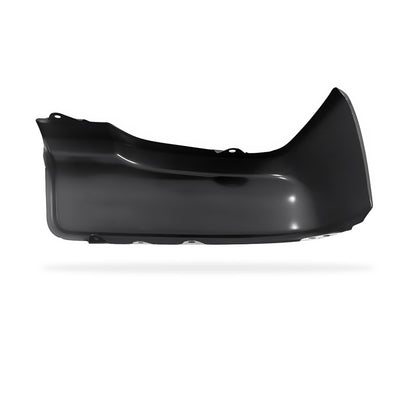 Toyota HiLux N80 (2017 - 2022) Genuine Rear Bar End Cover LH + RH
