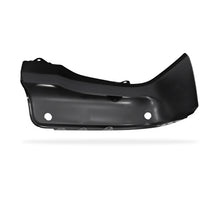 Toyota HiLux N80 (2023 - 2025) Genuine Rear Bar End Bumper Cover