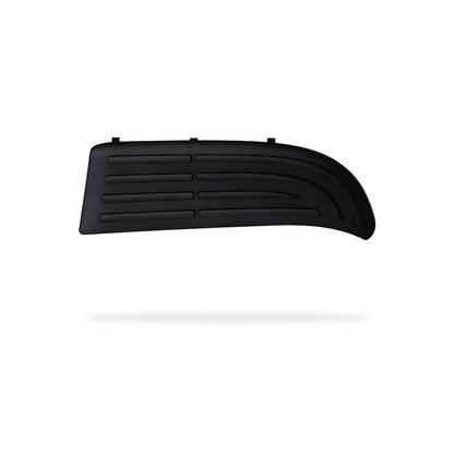 Toyota HiLux N70 (2008 - 2012) Genuine Rear Bar Step Cover LH+ RH