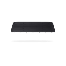Toyota HiLux N70 (2008 - 2012) Genuine Rear Centre Bar Step Cover