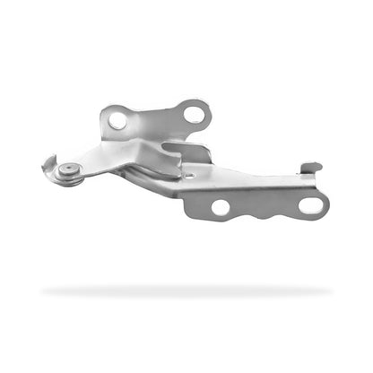 Toyota HiLux N70 (2008 - 2012) Genuine Bonnet Hinge LH + RH