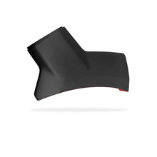 Toyota HiLux N80 (2020 - 2025) Genuine Front Bumper Moulding LH + RH