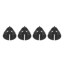 Holden Commodore VT / VX (1997 - 2002) Quarter Panel Tail Light Retaining Clip