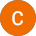 Cam M