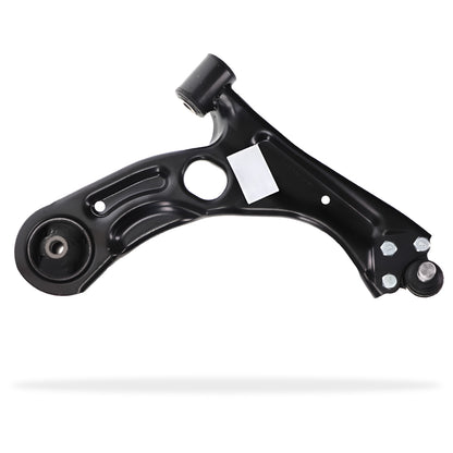 Chevrolet Aveo T200 / T250 / T300 (2003 - 2015) Front Lower Control Arms LH + RH