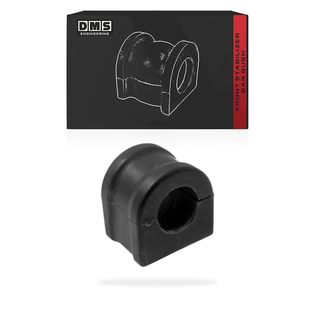 Chevrolet Captiva C100 / C140 (2006 - 2018) Front Stabilizer Bar Bush