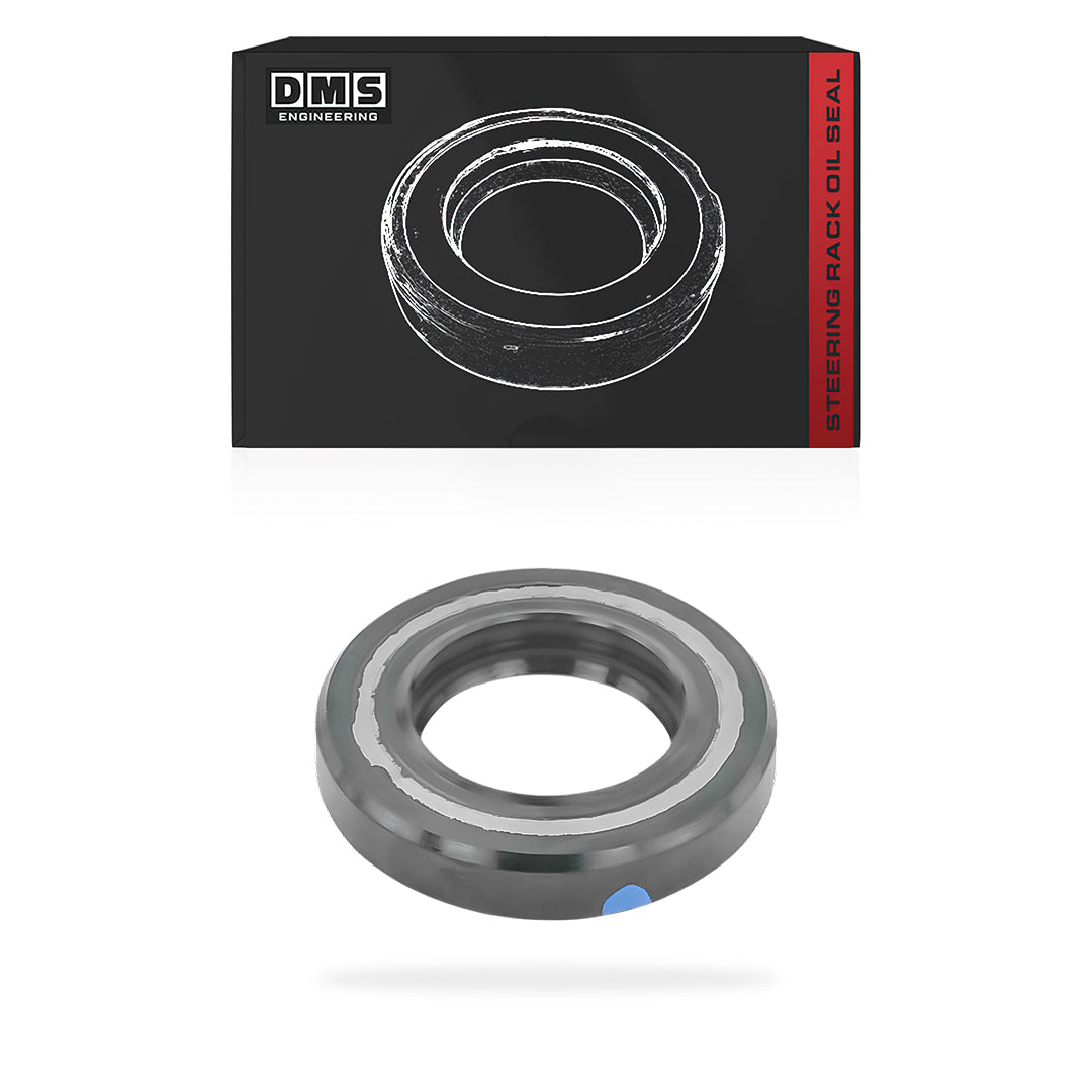 Chevrolet Cruze J300 (2009 - 2015) Steering Rack Oil Seal