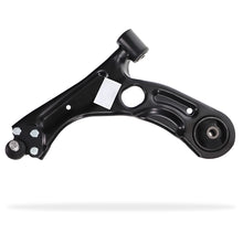 Chevrolet Sonic TM (2012 - 2020) Front Lower Control Arms LH + RH