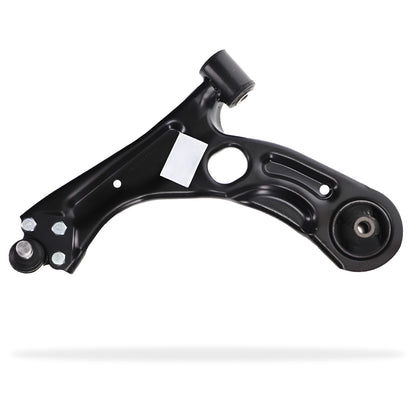 Chevrolet Sonic TM (2012 - 2020) Front Lower Control Arms LH + RH