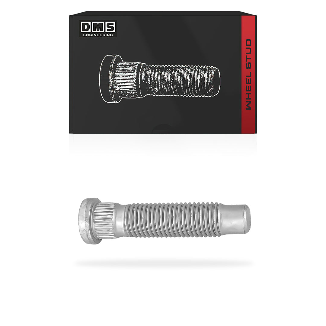 Chevrolet Sonic TM (2012 - 2020) Wheel Stud