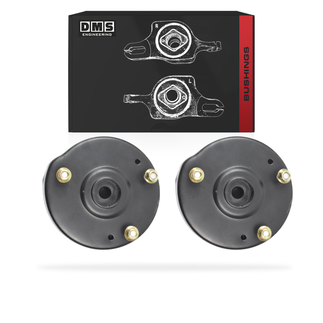 Chrysler 300C (2005 - 2026) Front Strut Mount