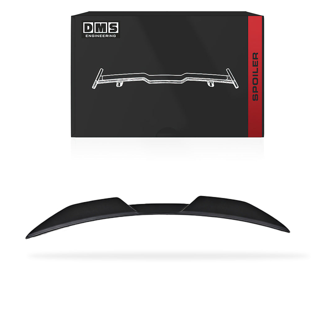 Chrysler 300 (2012 - 2021) Sedan Rear Boot Spoiler Wing