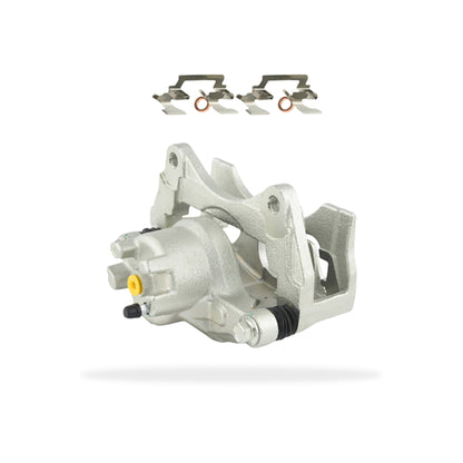 Chrysler Sebring JR / JS (2001 - 2010) Front Brake Calipers LH + RH