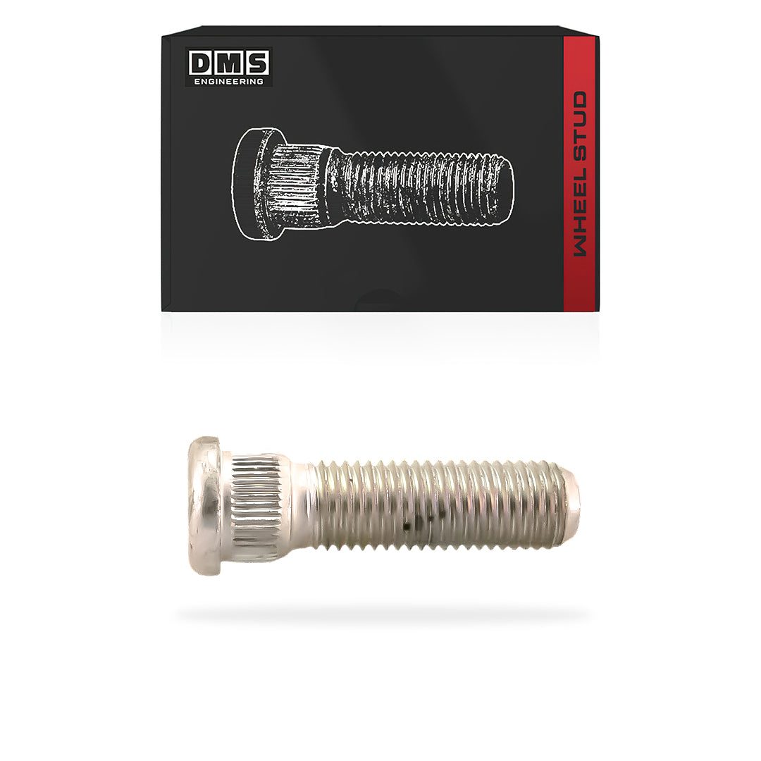 Chrysler Sebring JR / JS (2001 - 2010) Wheel Stud
