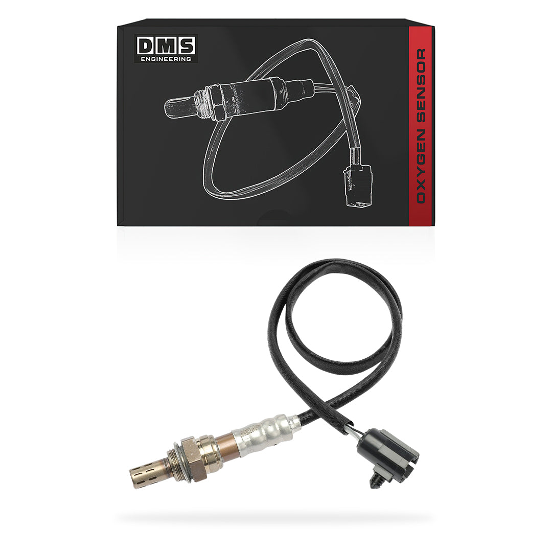 Chrysler Sebring JR (2001 - 2007) 2.7L Pre-Catalytic Oxygen Sensors