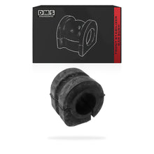 Chrysler Voyager GS / NS / RG / RS (1996 - 2007) Front Stabilizer Bar Bush