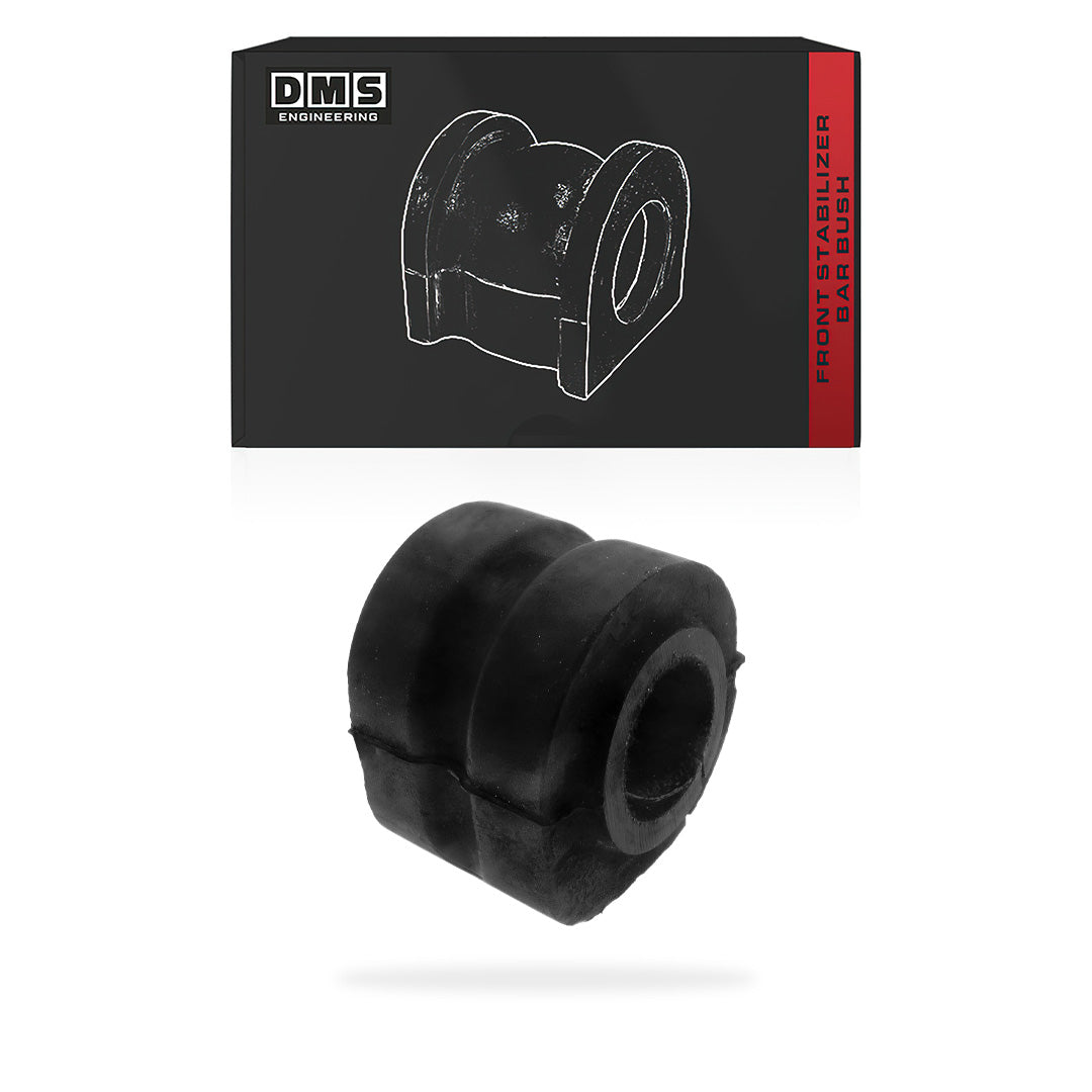 Chrysler Voyager GS / NS (1996 - 2001) Front Stabilizer Bar Bush