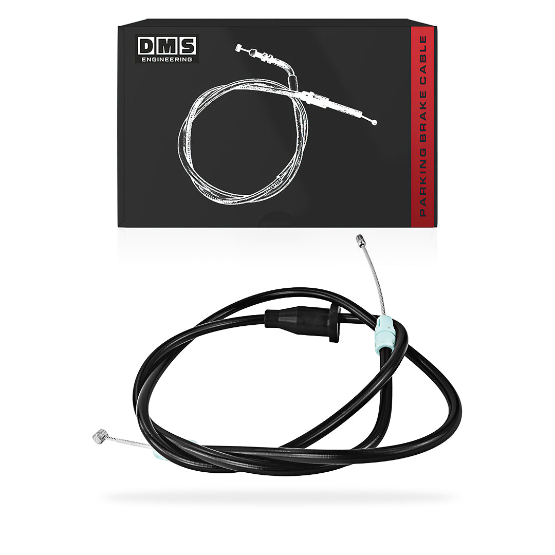 Chrysler Voyager RG / RS (2000 - 2008) Parking Brake Cable
