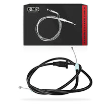 Chrysler Voyager RG / RS (2000 - 2008) Parking Brake Cable