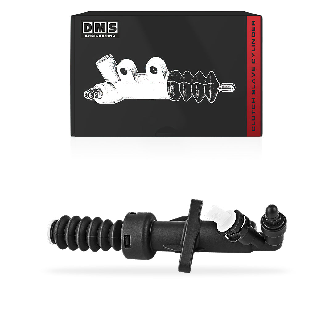 Citroen Berlingo 1st Gen / 2nd Gen (2000 - 2018) Clutch Slave Cylinder