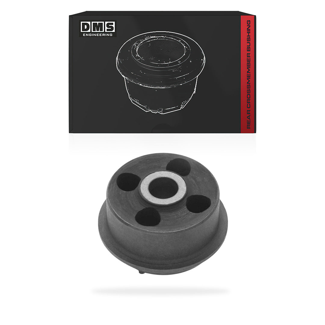 Citroen Berlingo 1st Gen (1996 - 2026) Rear Crossmember Bushing