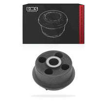 Citroen Berlingo 1st Gen (1996 - 2026) Rear Crossmember Bushing