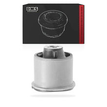 Citroen C2 JM (2003 - 2009) Rear Crossmember Bushing