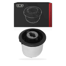 Citroen C4 Aircross (2012 - 2014) Rear Crossmember Bushing