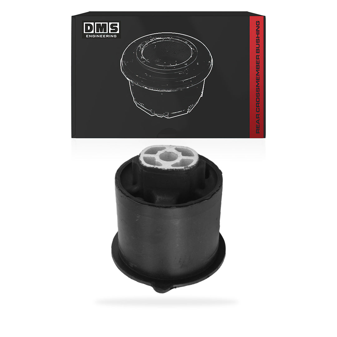 Citroen C4 B7 / C41 (2005 - 2023) Rear Crossmember Bushing