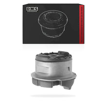 Citroen C5 (2001 - 2016) Rear Crossmember Bushing