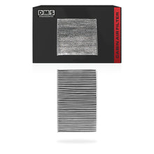 Citroen DS4 NX (2011 - 2015) 1.6L / 2.0L Cabin Air Filter