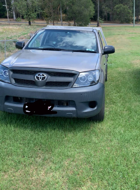 Review image 1
